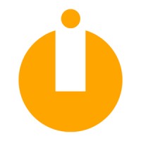 SMSF Incubator logo - Similar company to Kin Finance
