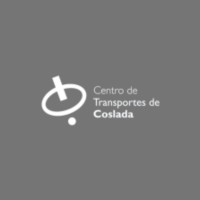 Centro De Transportes De Coslada