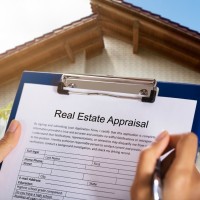 Priority Appraisal, LLC logo - Similar company to Appraisaltek