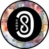 UOWD Sustainability Society logo - Similar company to Carak Studios