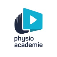 PhysioAcademie logo - Similar company to Physio Academy