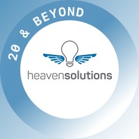 Heaven Solutions