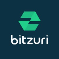bitzuri logo - Similar company to Best Link Developers Ltd.