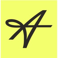 House of Atlas logo - Similar company to Mayne & Co.
