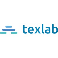 Texlab IT logo - Similar company to Niharon Technologies