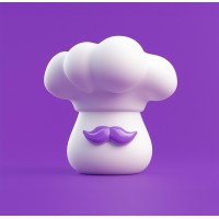 Tech Family s.r.o. logo - Similar company to Nomodo.Ai