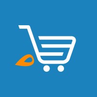StoreYa.com logo - Similar company to Tweegee Technologies, Inc.