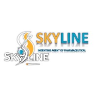 Skyline Indenting Company Pvt Ltd. logo - Similar company to Discover Pharma