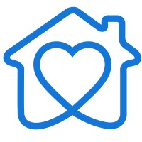 PathWell Home Health - CT logo - Similar company to Proelio