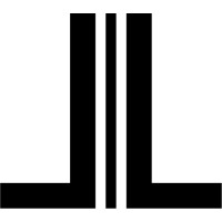 Long Living Immobilien GmbH logo - Similar company to Threesixty.At - Your Visual Partner