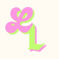 Love, Lulu Boutique logo - Similar company to Minsky'S Pizza