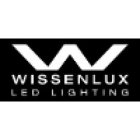 Wissenlux S.R.L.