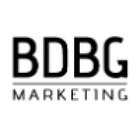 Bdbg Marketing Group