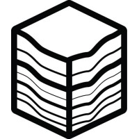 EnergyMakers Advisory Group logo - Similar company to Desanderpro Llc