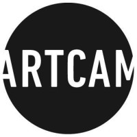 Artcam Films logo - Similar company to Stone Emotions