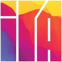 IDEAL TRAVEL ASIA logo - Similar company to Mekong Rustic