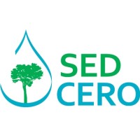Programa SEDCERO. Agua para el Desarrollo logo - Similar company to Fierro Agr
