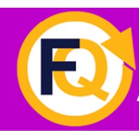 FQ Academy logo - Similar company to Elearning Marketplace