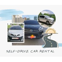 Car Rental Cebu Balskycars.com logo - Similar company to Saferide Car Rental
