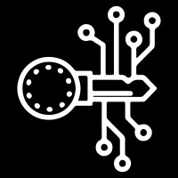Clumplor logo - Similar company to Clump