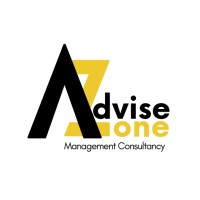 Advisezone Management Consultancy logo - Similar company to Standard Keys Consultancy