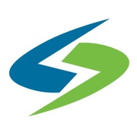 Synergy Consulting, Inc. logo - Similar company to Synergy Technologies