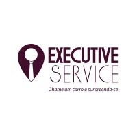 Executive Service Cwb logo - Similar company to Qslog Tecnologia & Logística