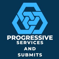 Progressive Services and Submits logo - Similar company to 80/20 Mining