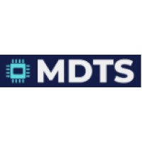 Microelectronics Design and Test Symposium logo - Similar company to Summit Microelectronics