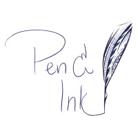 Pen and Ink Ads logo - Similar company to Injection Moulding Plastic Product Manufacturing