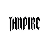 Tanpire logo - Similar company to No Thinkin