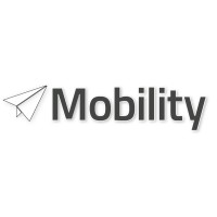 Mobility Center Srl logo - Similar company to Topro Step