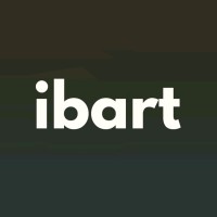 ibart logo - Similar company to Sysbind