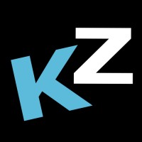 Kenz Software Solutions Inc. logo - Similar company to Componence