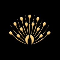 Time for Champagne logo - Similar company to Monday In May