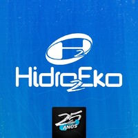 Hidro2Eko logo - Similar company to On Service Pta