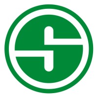 SIDERPIGHI S.P.A. Con Socio Unico logo - Similar company to Fmgru Srl