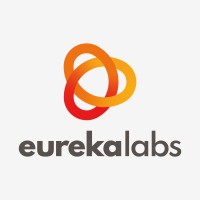 Eureka Labs logo - Similar company to Eureka Software