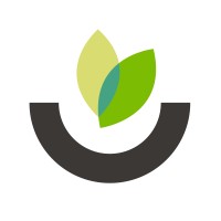 Chopped Leaf logo - Similar company to Quickbite