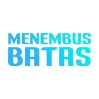 Menembus Batas logo - Similar company to Parakerja