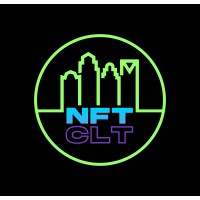 NFTCLT logo - Similar company to Techtrap | Global