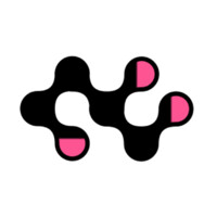 panluminate Inc. logo - Similar company to Foresight Science & Technology