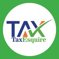 Tax Esquire Corporate Advisors logo - Similar company to Luminary Creation