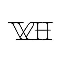 Whitehathi logo - Similar company to Ad-Lab