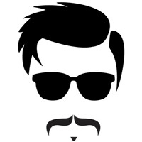 Say So Pictures, Inc.
