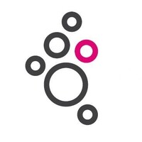 Ferment Kolektiv logo - Similar company to Go4Ads