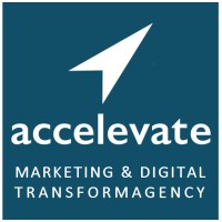Accelevate AI