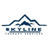 SKYLINE THERAPY SERVICES