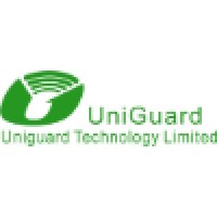 Uniguard Technology Limited logo - Similar company to Dashcam Maroc