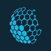 Immensa logo - Similar company to Saudiwells Technology Factory